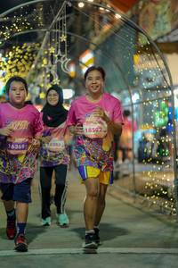 BIB: 16369, 8303, 18592
                            <button type="button" onclick="openModal(24740355)" class="btn btn-primary btn-sm float-right btn-popup" data-toggle="modal" data-target=".modal-high-quality">
                        <i class="fas fa-shopping-cart"></i> Add to Cart
                    </button>
                                            <button type="button" onclick="isThisMe(24740355, true)" class="btn btn-success btn-sm float-right btn-popup btn-isme hidden" data-toggle="tooltip" data-placement="bottom" title="นี่คือรูปของคุณใช่ไหม คลิกที่นี่เพื่อเอาเข้าอัลบั้ม">
                        <i class="fas fa-plus"></i> Add to album
                    </button>
                    <button type="button" onclick="isThisMe(24740355, false)" class="btn btn-warning btn-sm float-right btn-popup btn-isnotme hidden">
                        <i class="fas fa-ban"></i> Remove from album
                    </button>